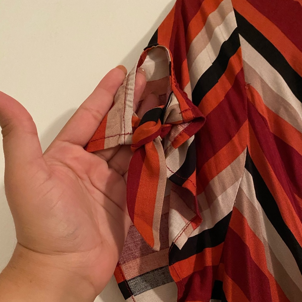 Dress - Picture 3 of 11
